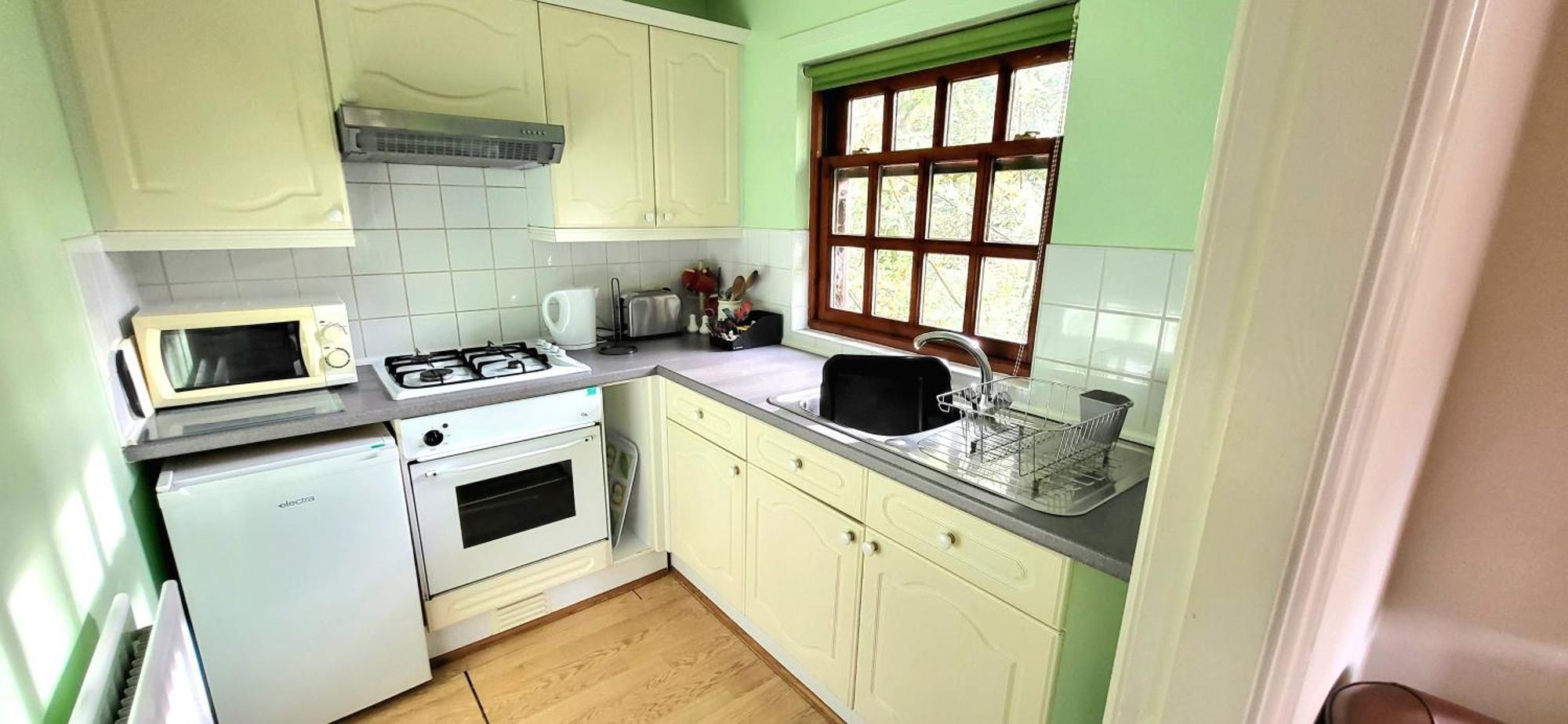 Woodlands Hotel Windermere Bagian luar foto